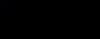 To be defined logo