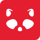 Tricked logo