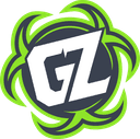 Ground Zero logo