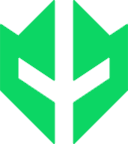 Imperial logo