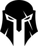 Brute logo