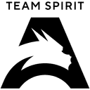 Spirit Academy logo