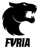 FURIA fe logo
