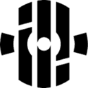 Insilio logo