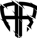 ARCRED logo