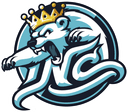 InControl logo