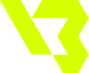 BakS eSports logo
