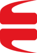 EYEBALLERS logo