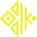 ODDIK logo
