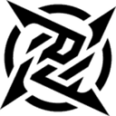 Ninjas in Pyjamas Impact logo