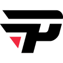 paiN Academy logo