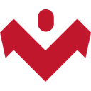 Viperio logo