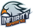 INFURITY Gaming logo