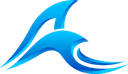 Tsunami Esports logo