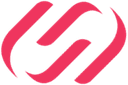 UNiTY esports logo