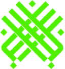 Betera Esports logo