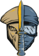Passion UA logo