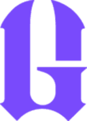 2GAME logo