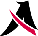 Atrix Esports logo