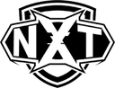 XPERION NXT logo