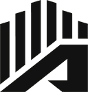 AMKAL ESPORTS logo
