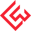 Chinggis Warriors logo