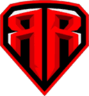 RUBY logo