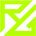 RUSTEC logo