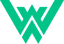 WOPA Esport logo