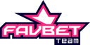 Favbet logo