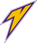 VOLT logo