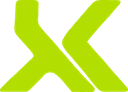 Kubix Esports logo