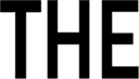 THE logo