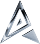 Team Aether logo