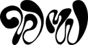 wwaves logo