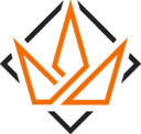 Regnum4Games logo