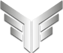 SkyFury logo