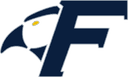 Fisher College logo