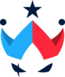 Wildcard Academy logo