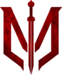 Marsborne logo