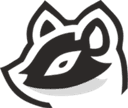 Hesta logo