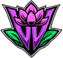 Wild Lotus logo