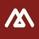 MINLATE logo