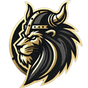 Prestige logo