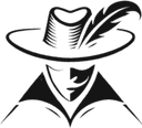Mousquetaires logo
