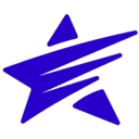 Astrum logo