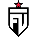 FUT Esports logo