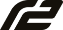 R2 Esports Club logo
