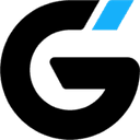 6GPA logo