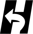 hindsight logo